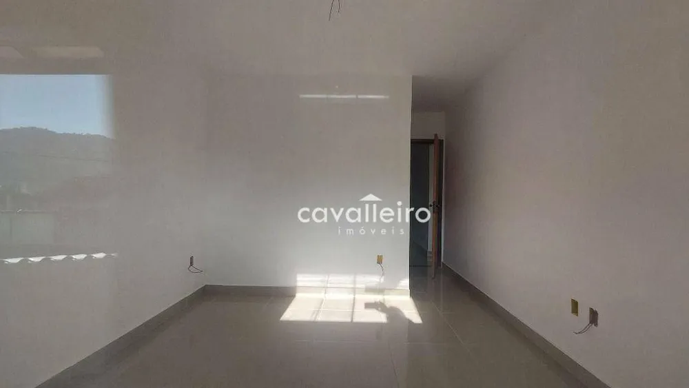 Casa, 2 quartos, 72 m² - Foto 8