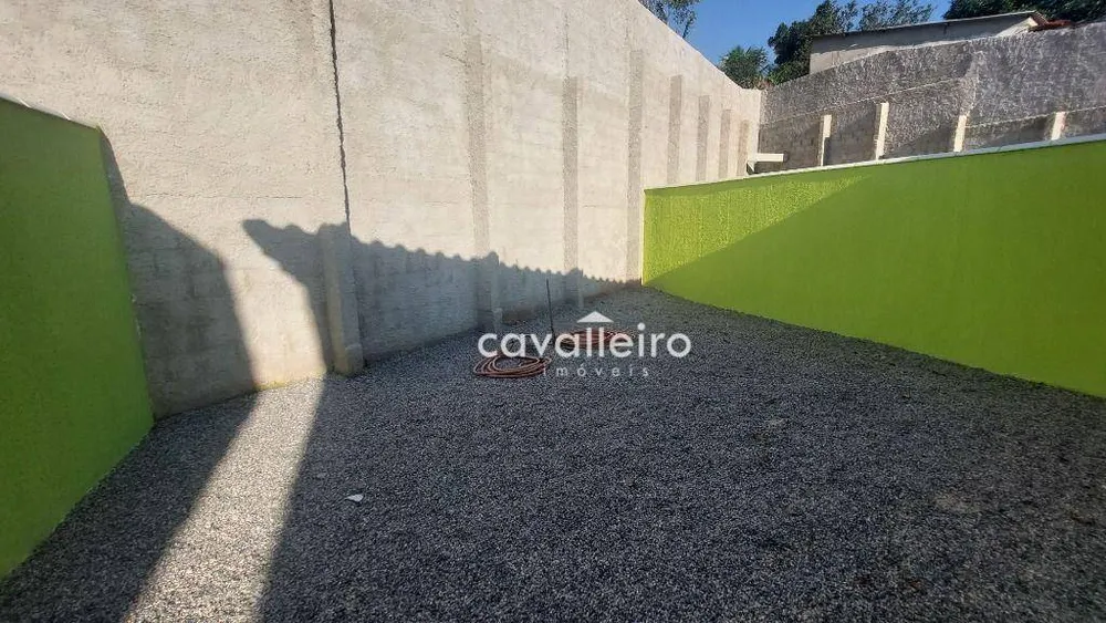 Casa, 2 quartos, 72 m² - Foto 5