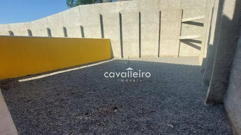 Casa, 2 quartos, 72 m² - Foto 12