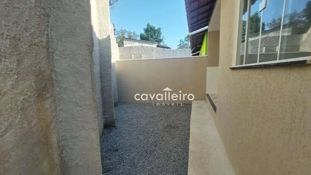Casa, 2 quartos, 72 m² - Foto 10