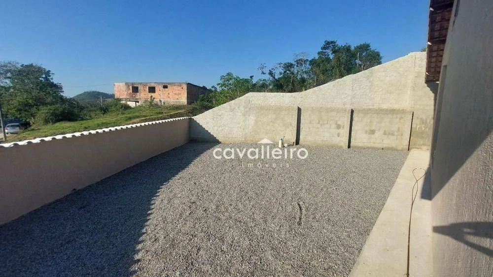 Casa, 2 quartos, 72 m² - Foto 13