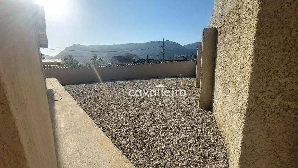 Casa, 2 quartos, 72 m² - Foto 9