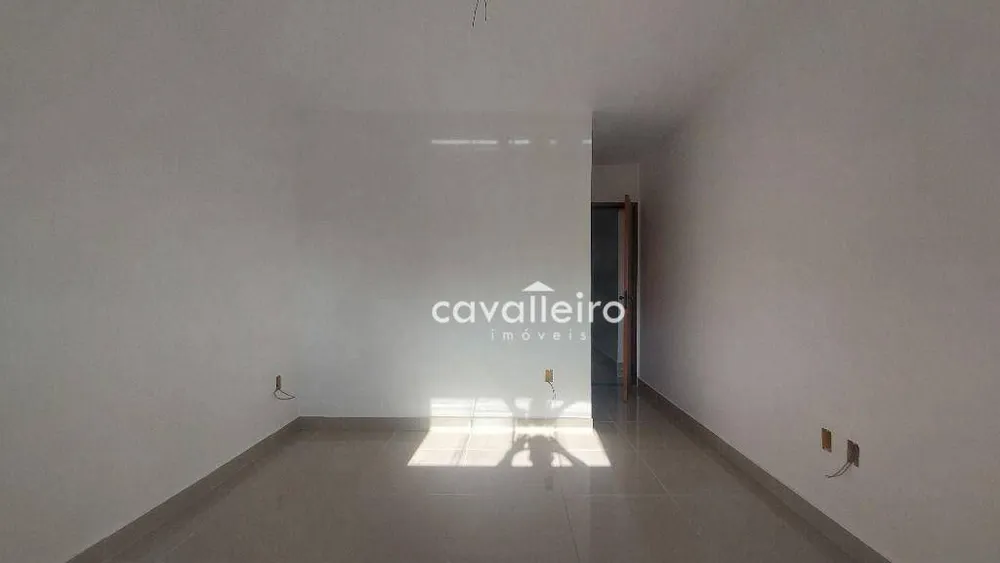 Casa, 2 quartos, 72 m² - Foto 6