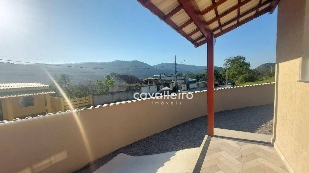 Casa, 2 quartos, 72 m² - Foto 15