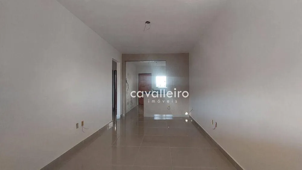 Casa, 2 quartos, 72 m² - Foto 7