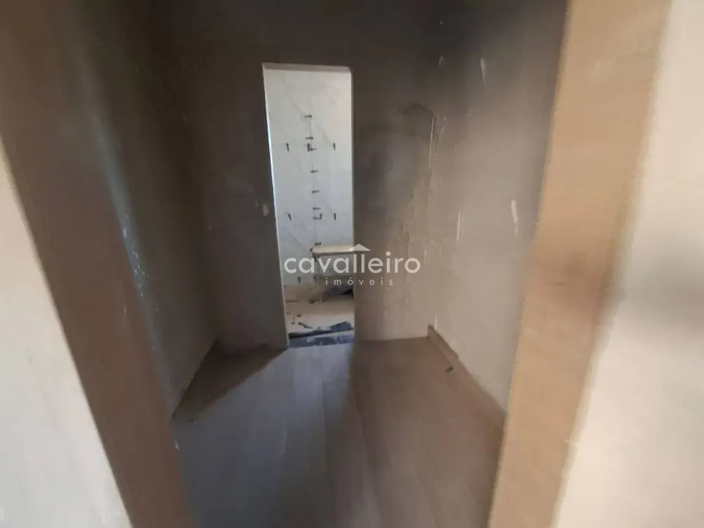 Casa de Condomínio, 3 quartos - Foto 15