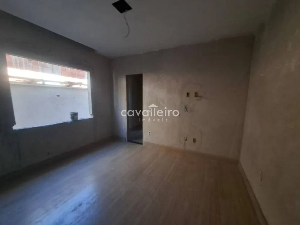 Casa de Condomínio, 3 quartos - Foto 18