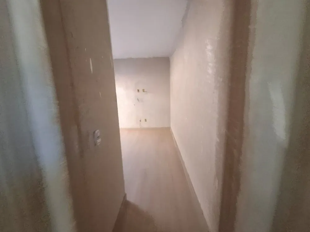 Casa de Condomínio, 3 quartos - Foto 20