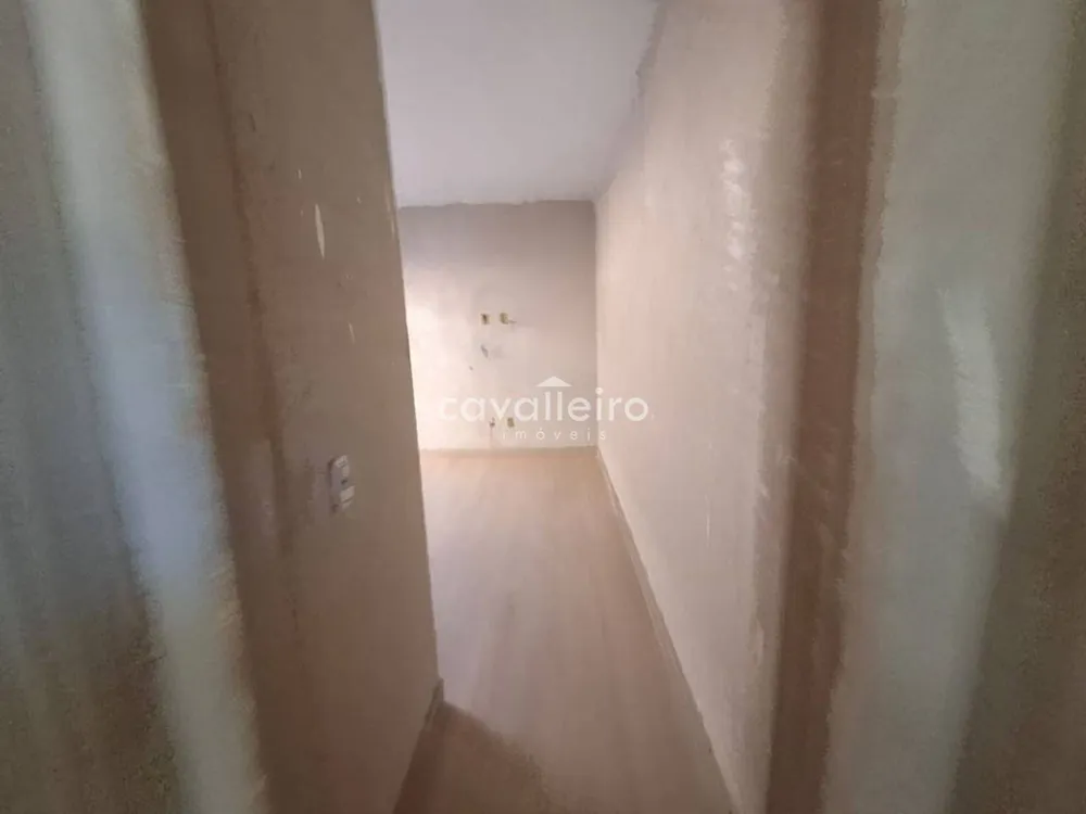 Casa de Condomínio, 3 quartos - Foto 21