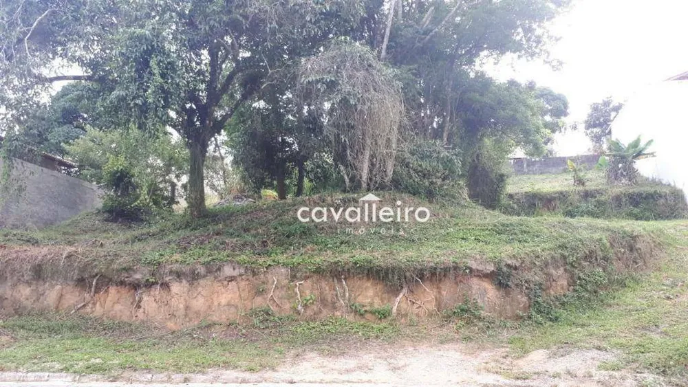 Loteamento e Condomínio, 610 m² - Foto 3