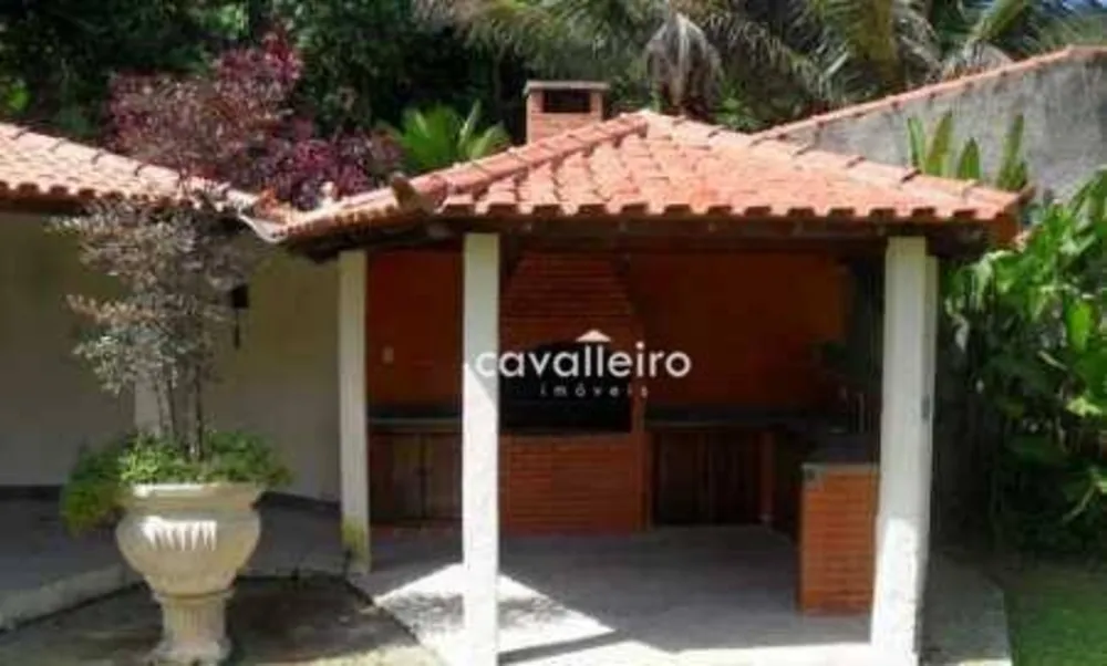 Loteamento e Condomínio, 610 m² - Foto 20