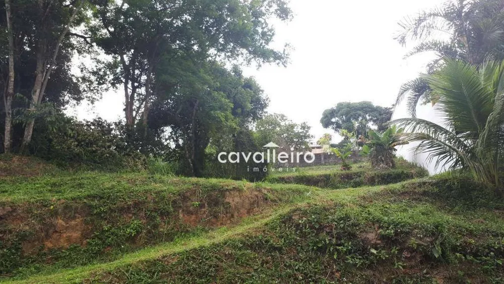 Loteamento e Condomínio, 610 m² - Foto 4