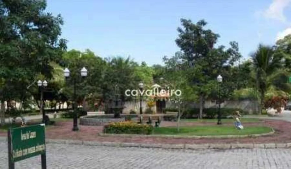 Loteamento e Condomínio, 610 m² - Foto 12