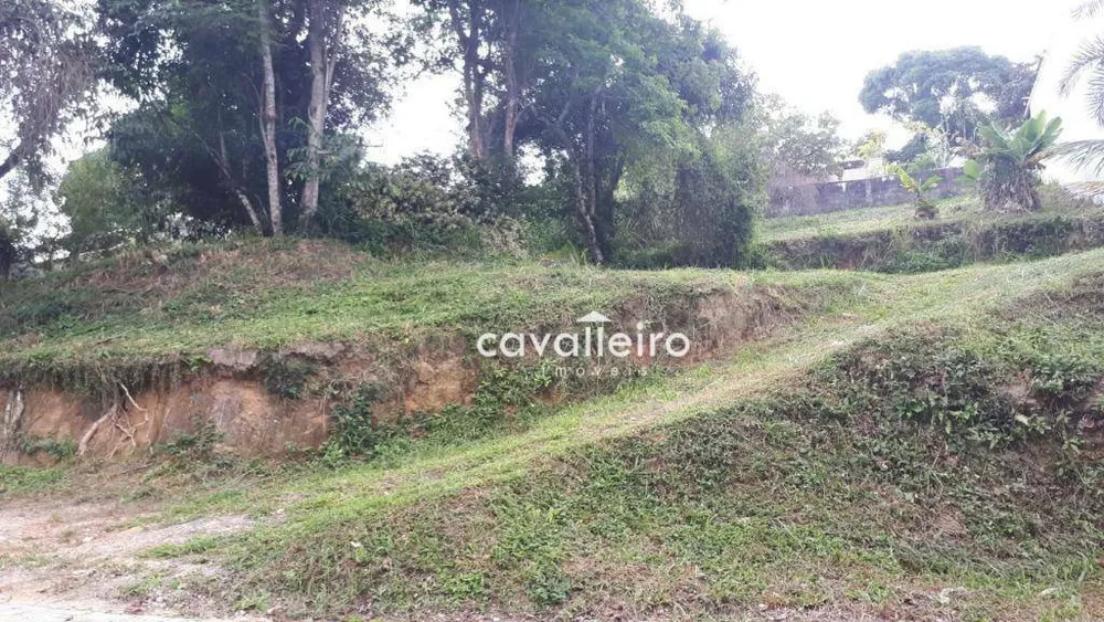 Loteamento e Condomínio, 610 m² - Foto 2