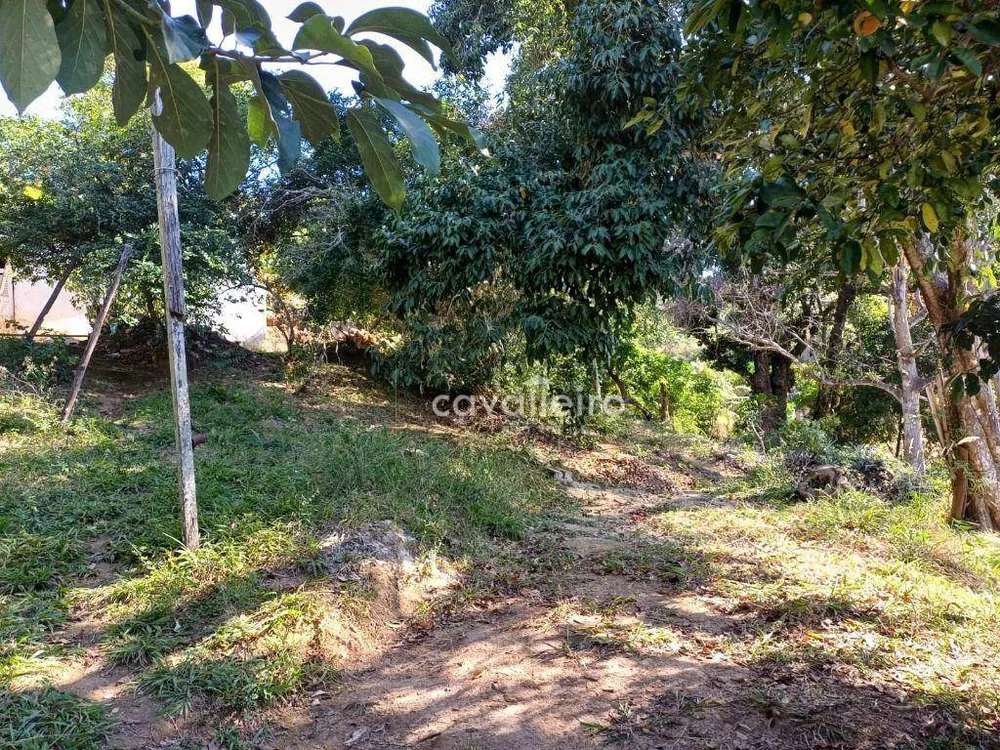 Terreno, 630 m² - Foto 3
