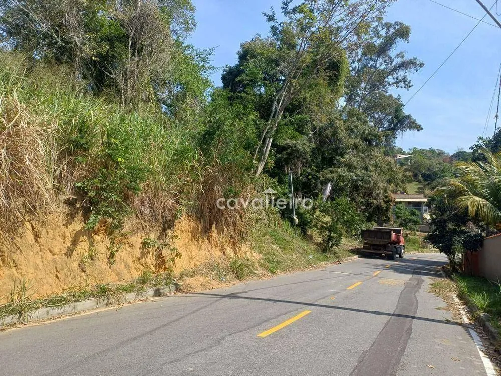 Terreno, 630 m² - Foto 5
