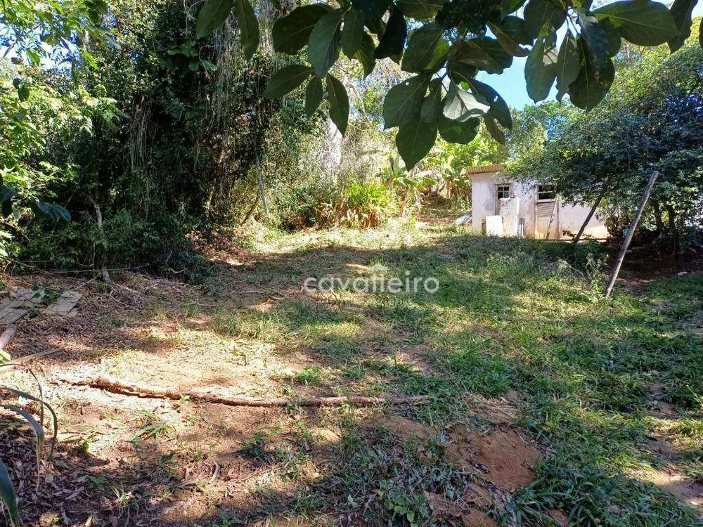 Terreno, 630 m² - Foto 2