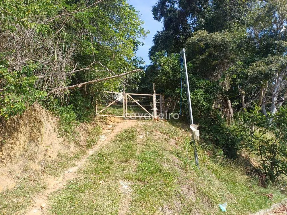 Terreno, 630 m² - Foto 4
