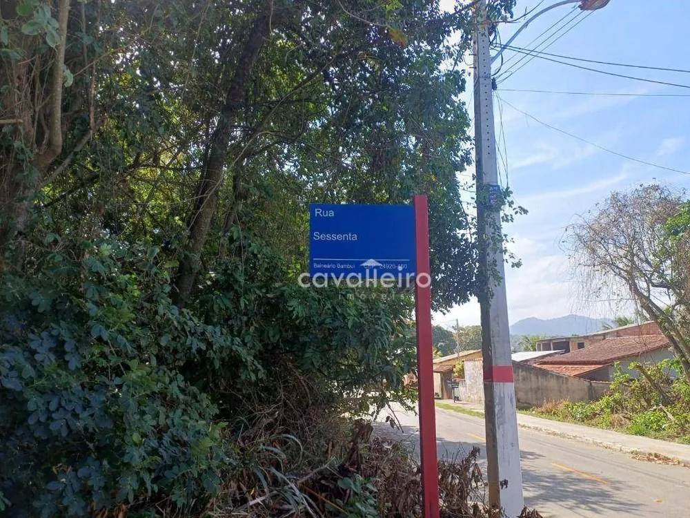 Terreno, 630 m² - Foto 6