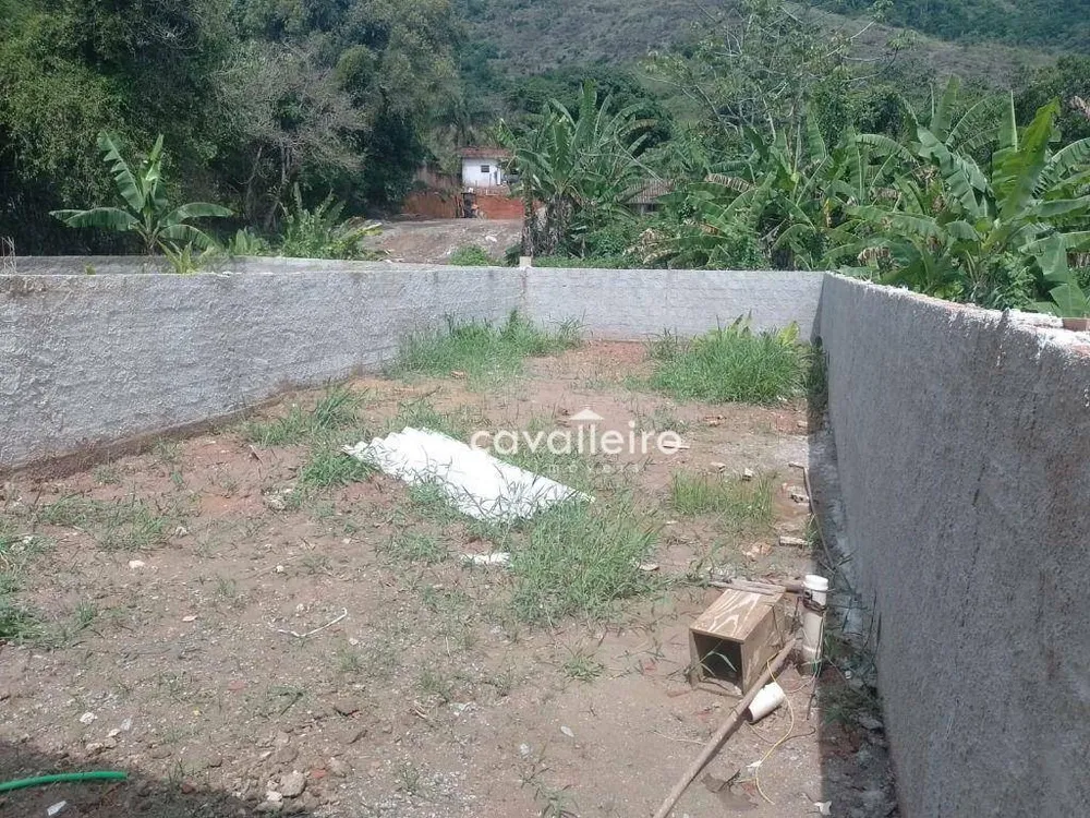 Casa, 2 quartos, 67 m² - Foto 19