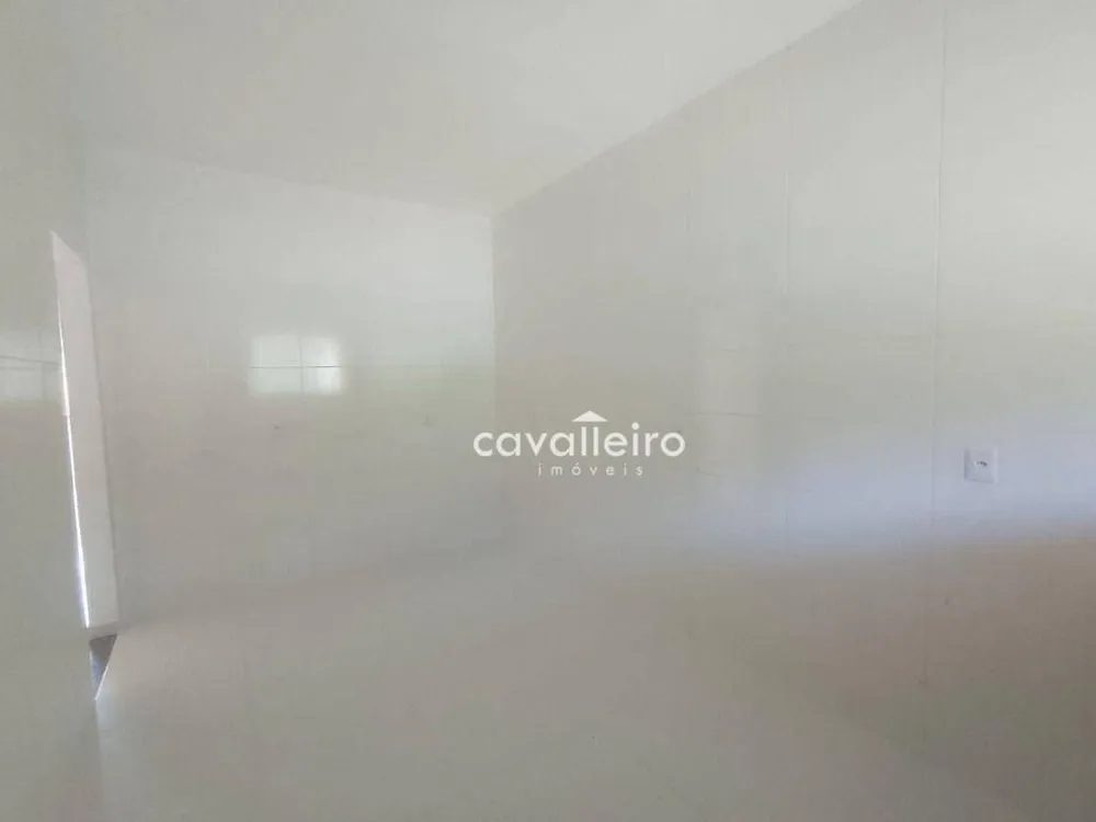 Casa, 2 quartos, 67 m² - Foto 8