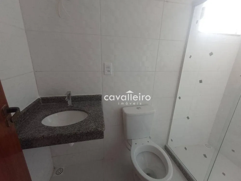 Casa, 2 quartos, 67 m² - Foto 12