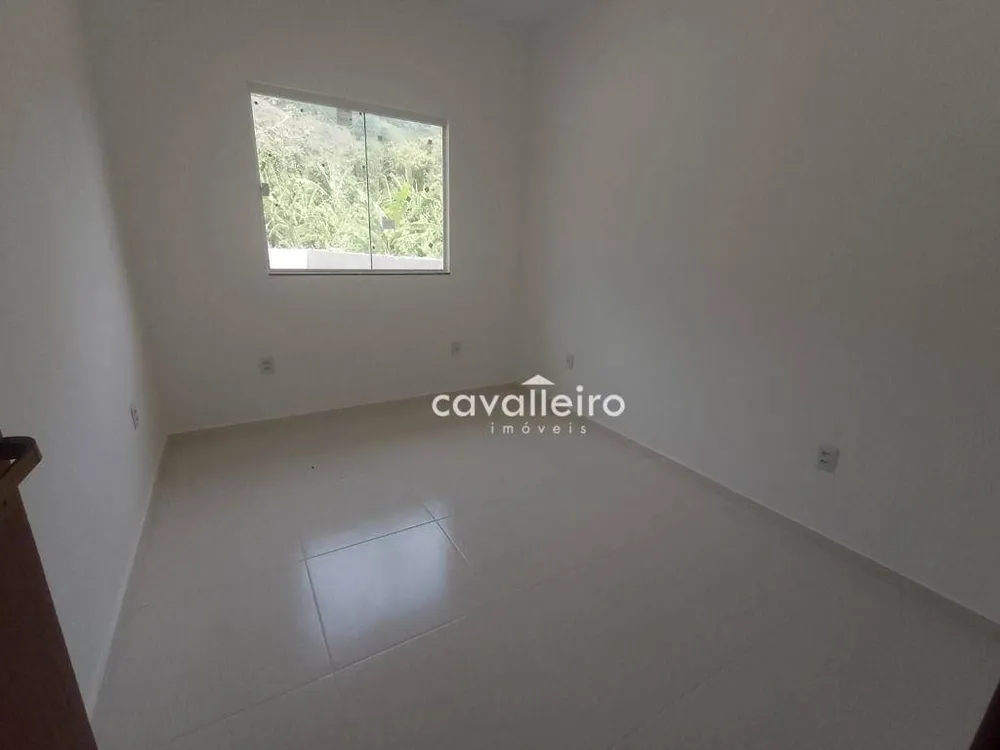 Casa, 2 quartos, 67 m² - Foto 9