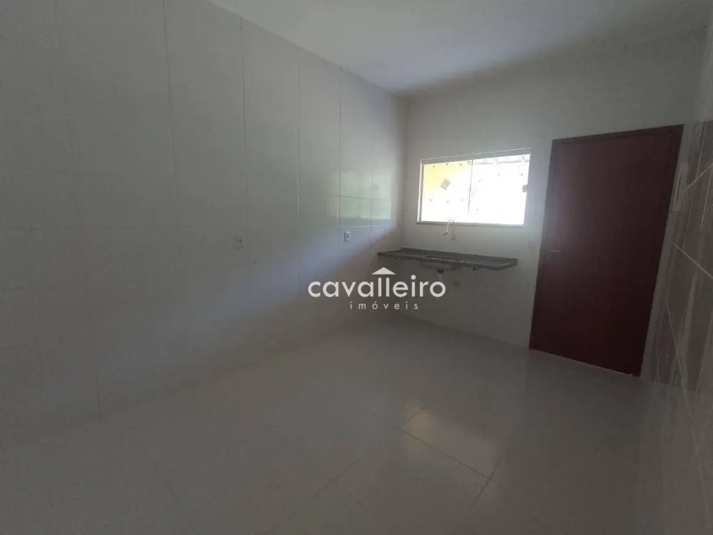 Casa, 2 quartos, 67 m² - Foto 7