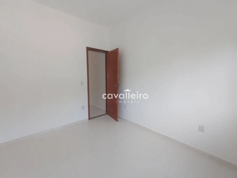 Casa, 2 quartos, 67 m² - Foto 10