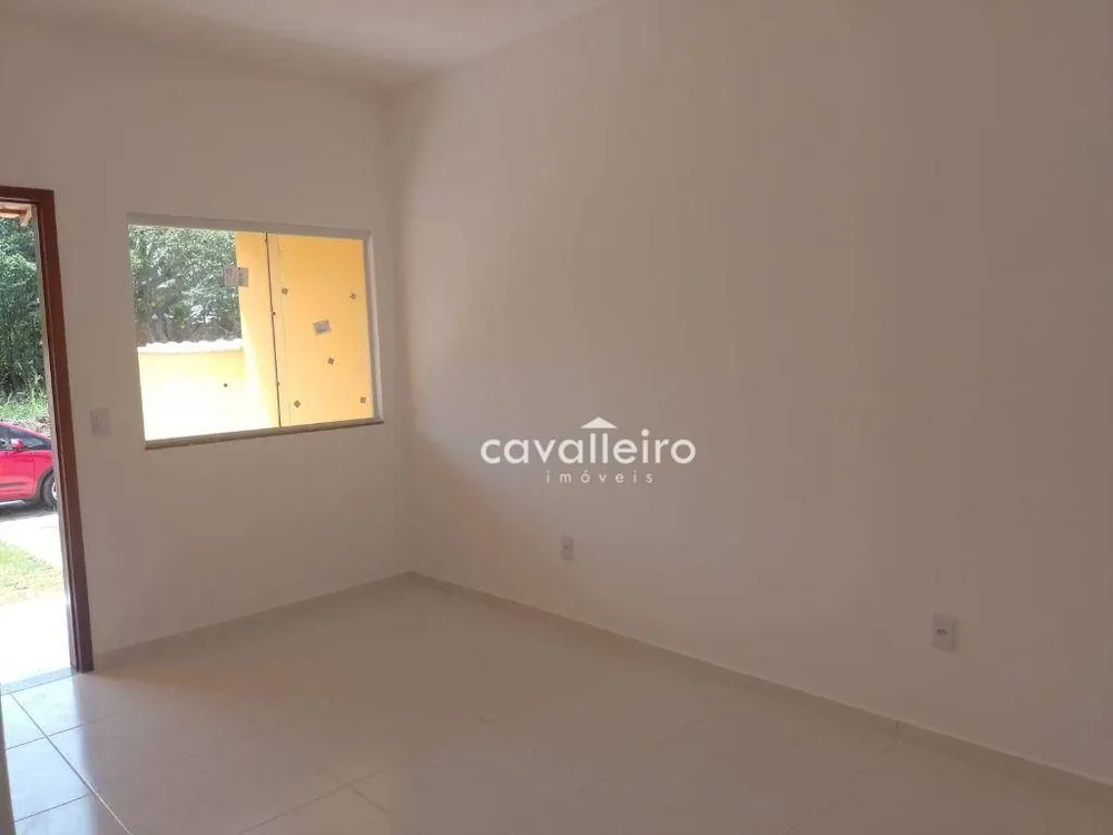 Casa, 2 quartos, 67 m² - Foto 5
