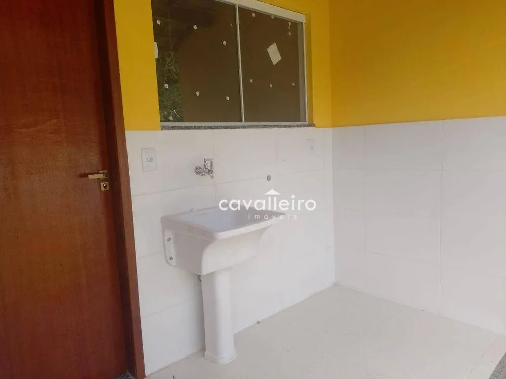 Casa, 2 quartos, 67 m² - Foto 23