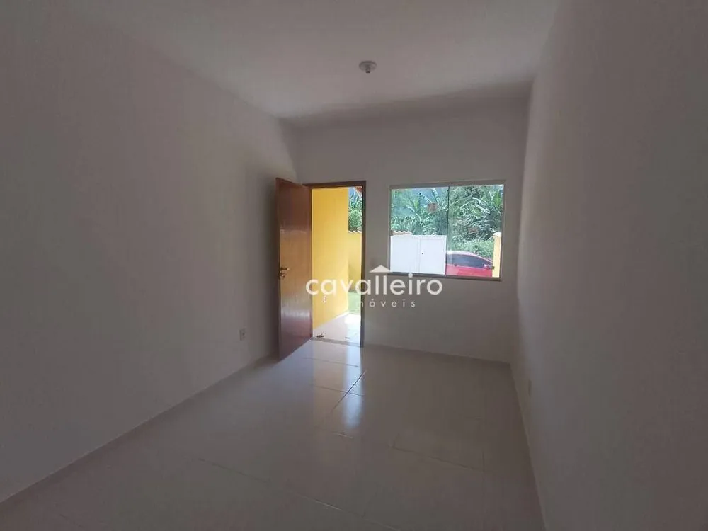 Casa, 2 quartos, 67 m² - Foto 6