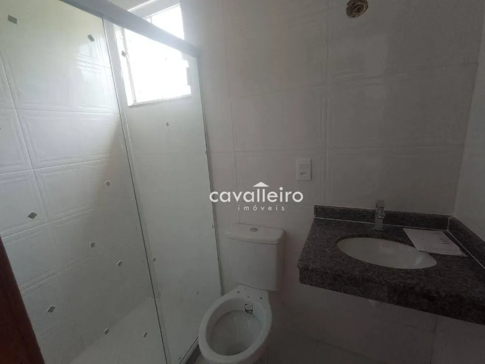Casa, 2 quartos, 67 m² - Foto 15