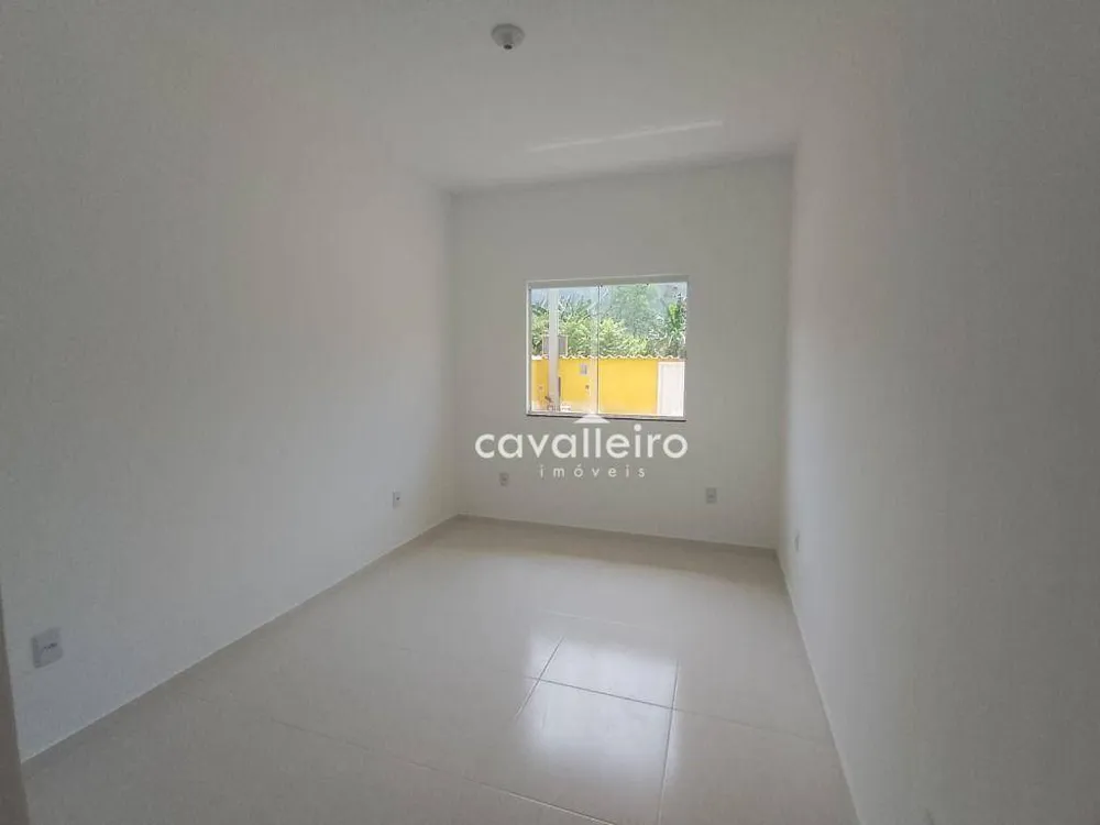Casa, 2 quartos, 67 m² - Foto 16