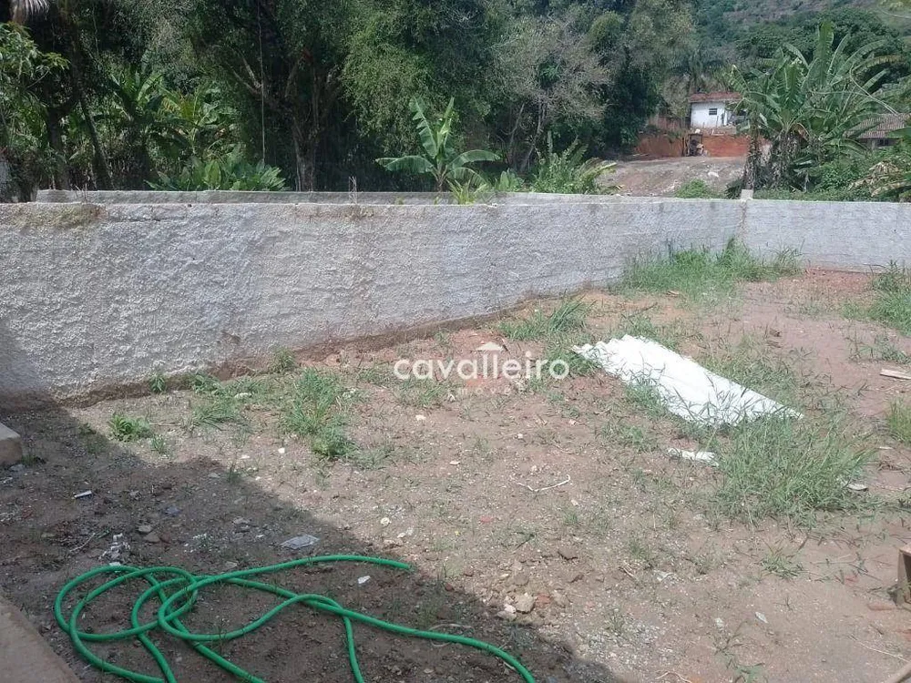 Casa, 2 quartos, 67 m² - Foto 20