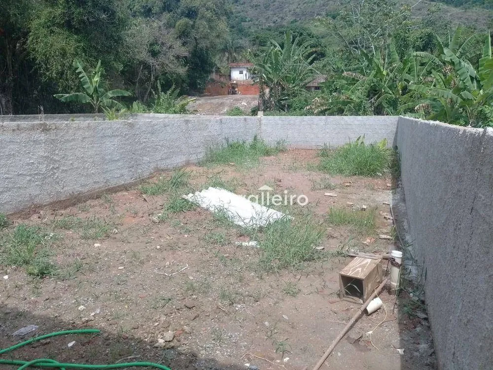 Casa, 2 quartos, 67 m² - Foto 21