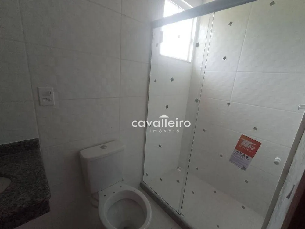 Casa, 2 quartos, 67 m² - Foto 11