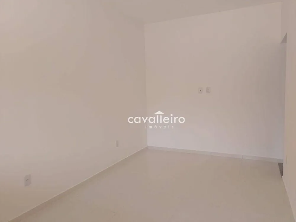 Casa, 2 quartos, 67 m² - Foto 17