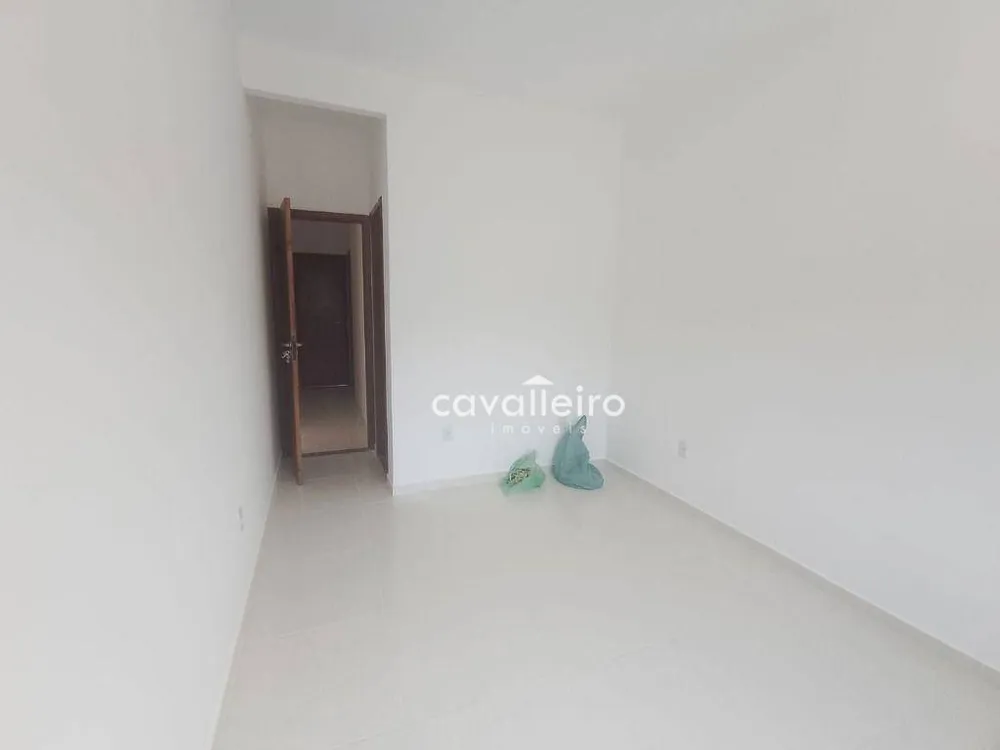 Casa, 2 quartos, 67 m² - Foto 18
