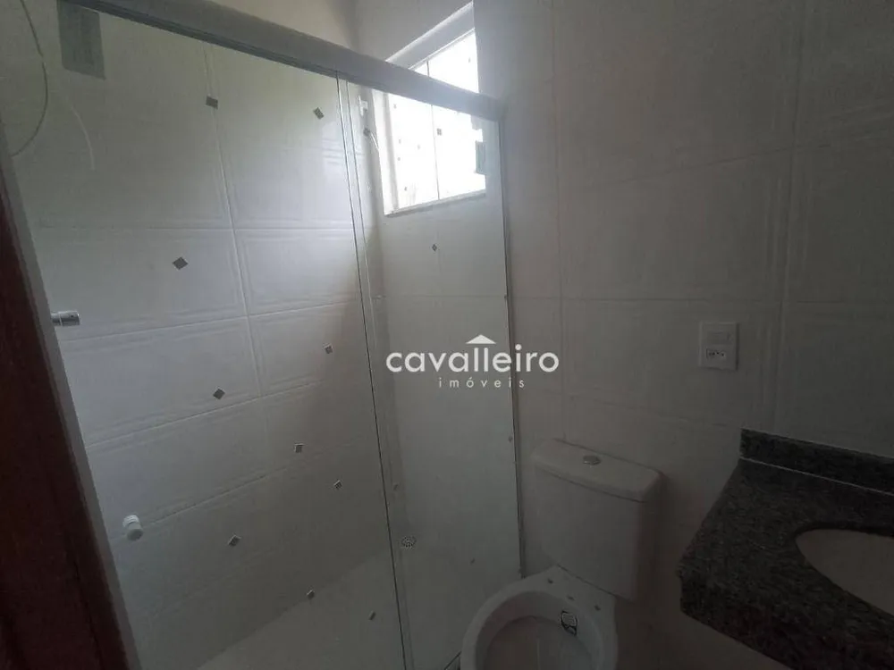 Casa, 2 quartos, 67 m² - Foto 13