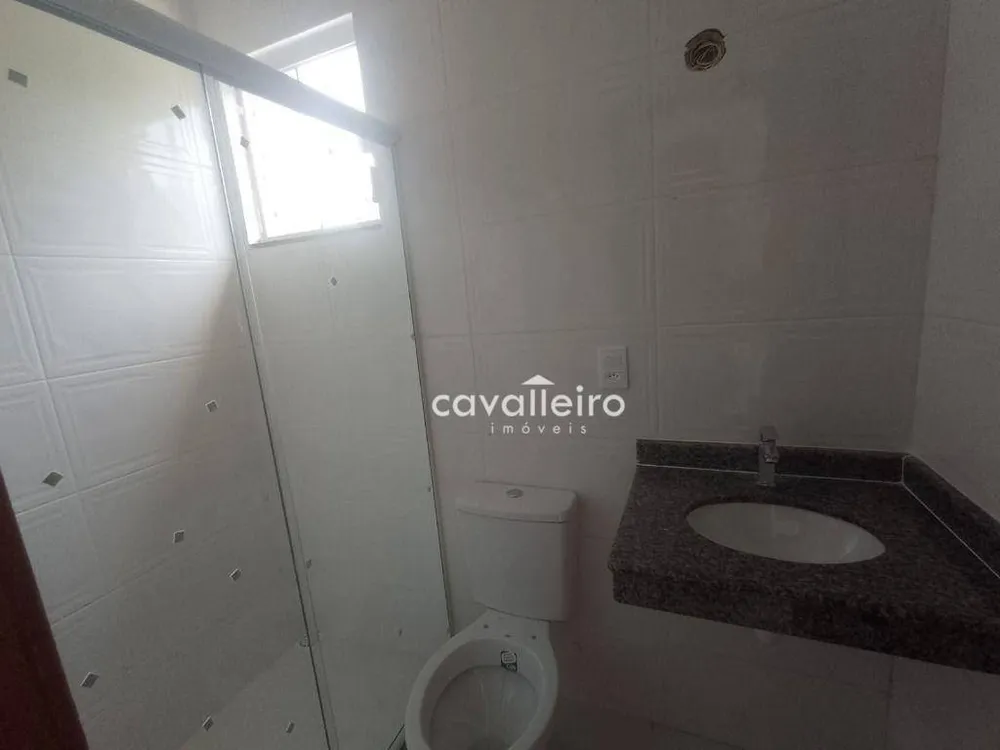 Casa, 2 quartos, 67 m² - Foto 14