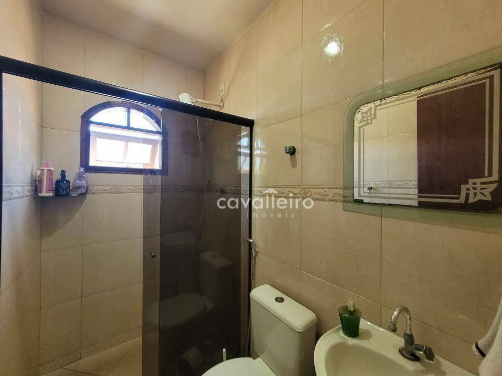 Casa, 2 quartos, 71 m² - Foto 30