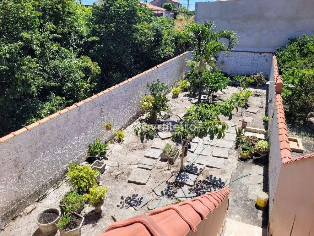 Casa, 2 quartos, 71 m² - Foto 48