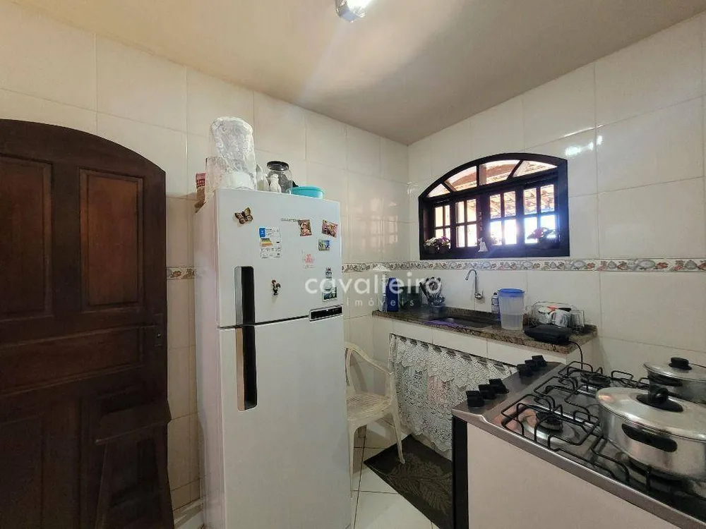 Casa, 2 quartos, 71 m² - Foto 19