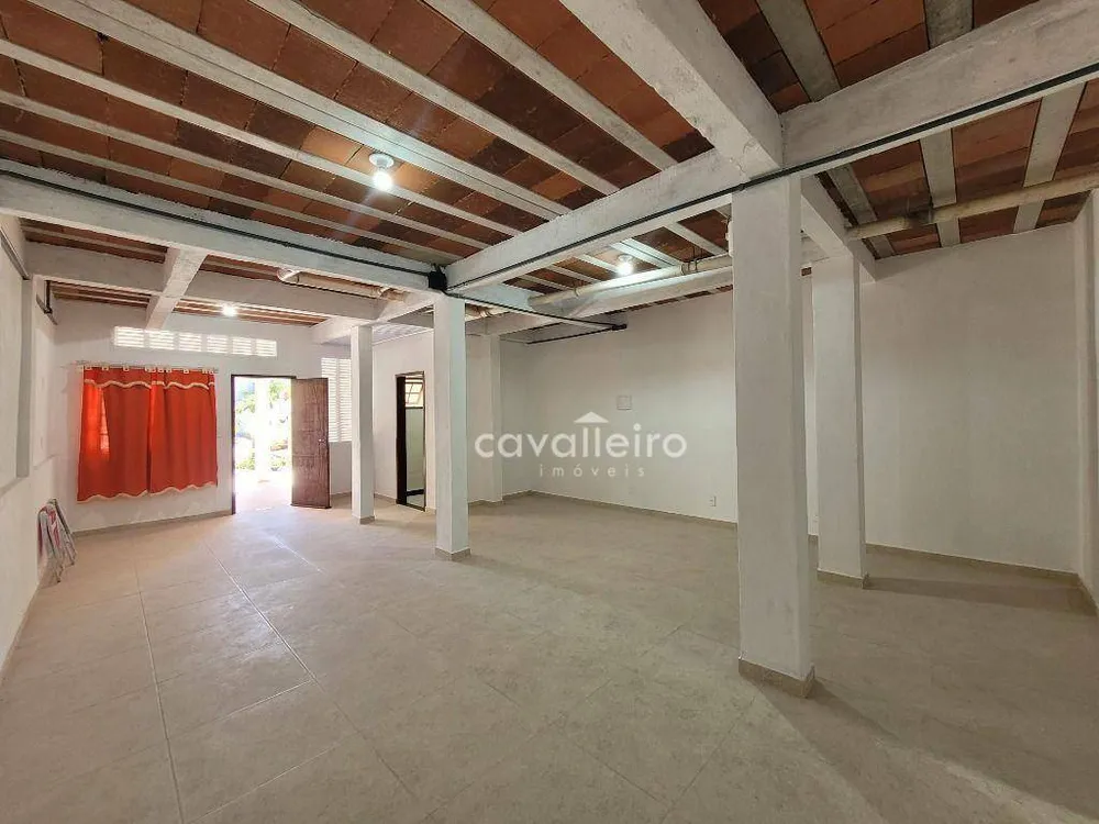 Casa, 2 quartos, 71 m² - Foto 32