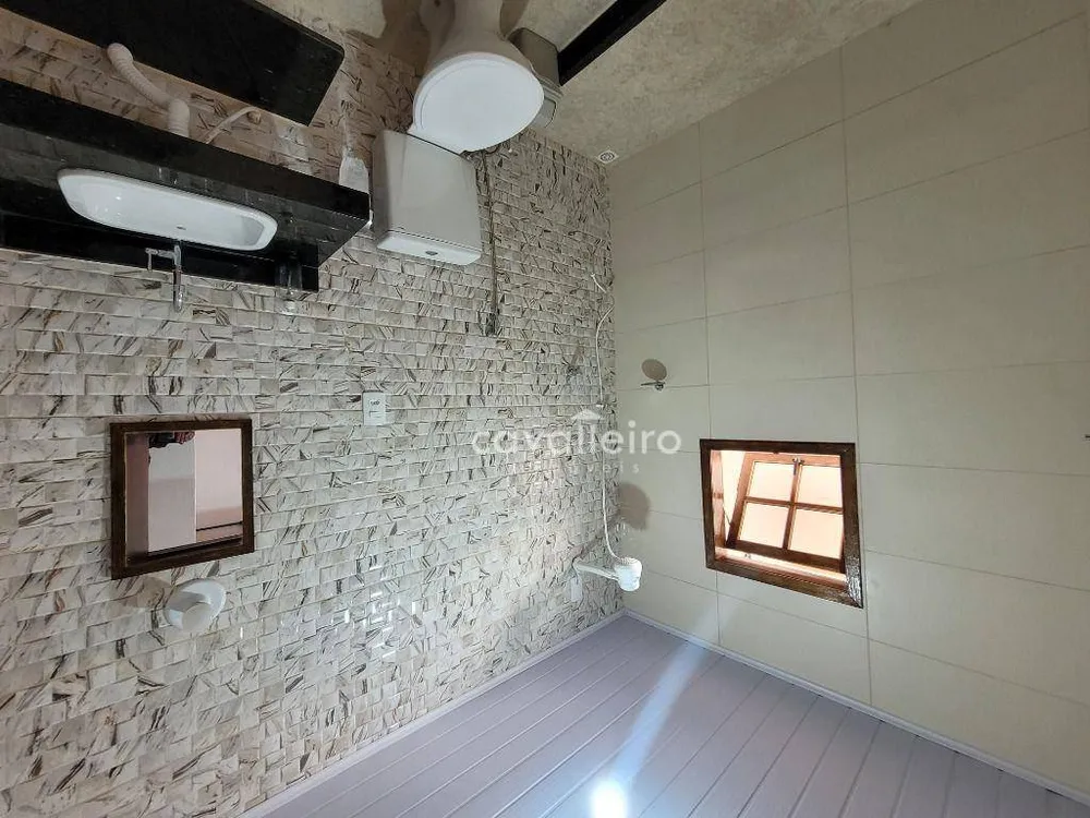 Casa, 2 quartos, 71 m² - Foto 28