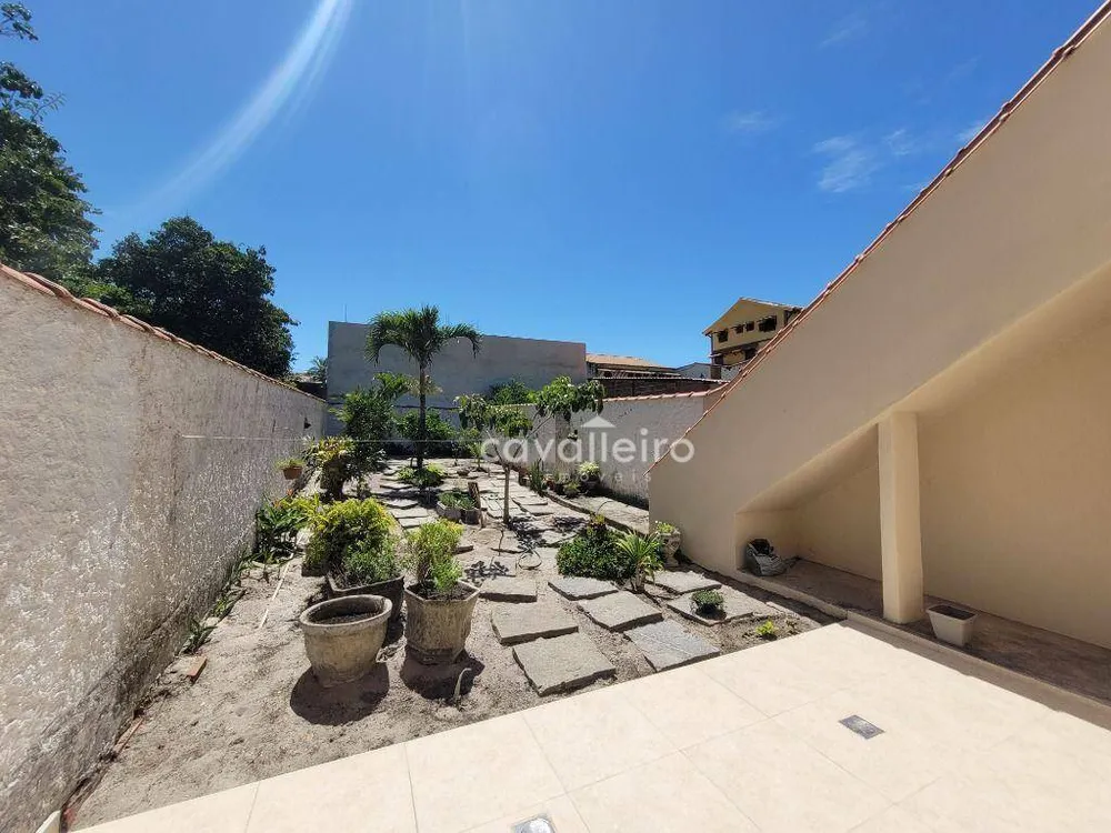 Casa, 2 quartos, 71 m² - Foto 19