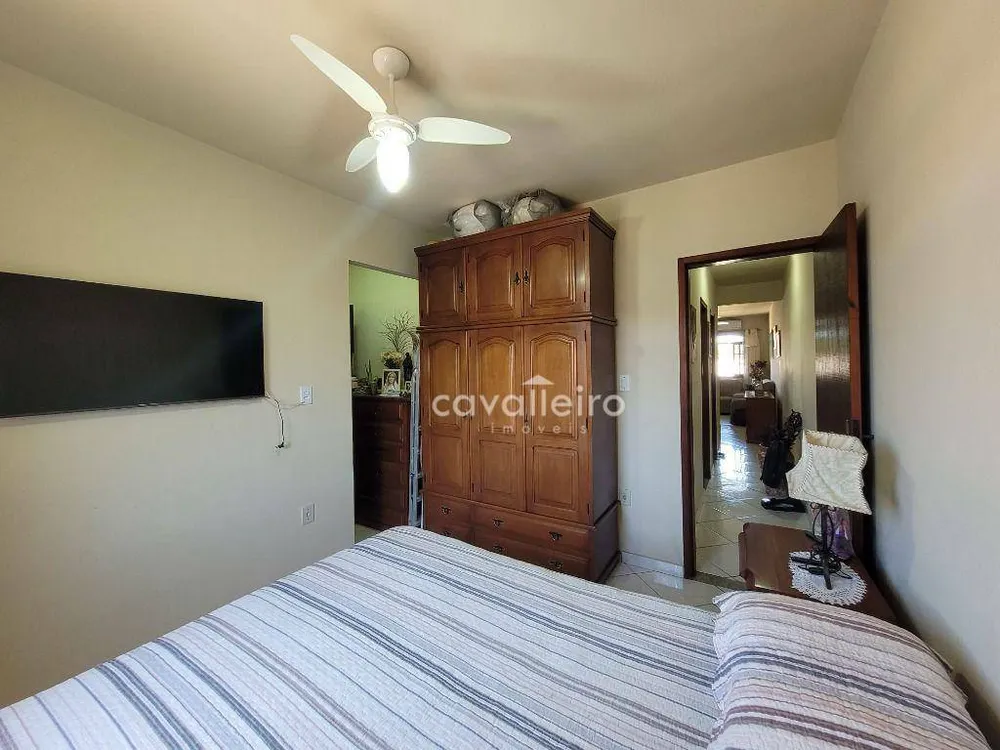 Casa, 2 quartos, 71 m² - Foto 14
