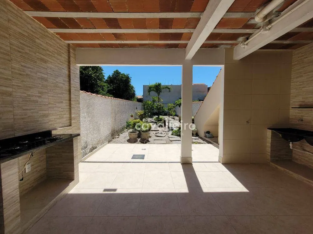 Casa, 2 quartos, 71 m² - Foto 38