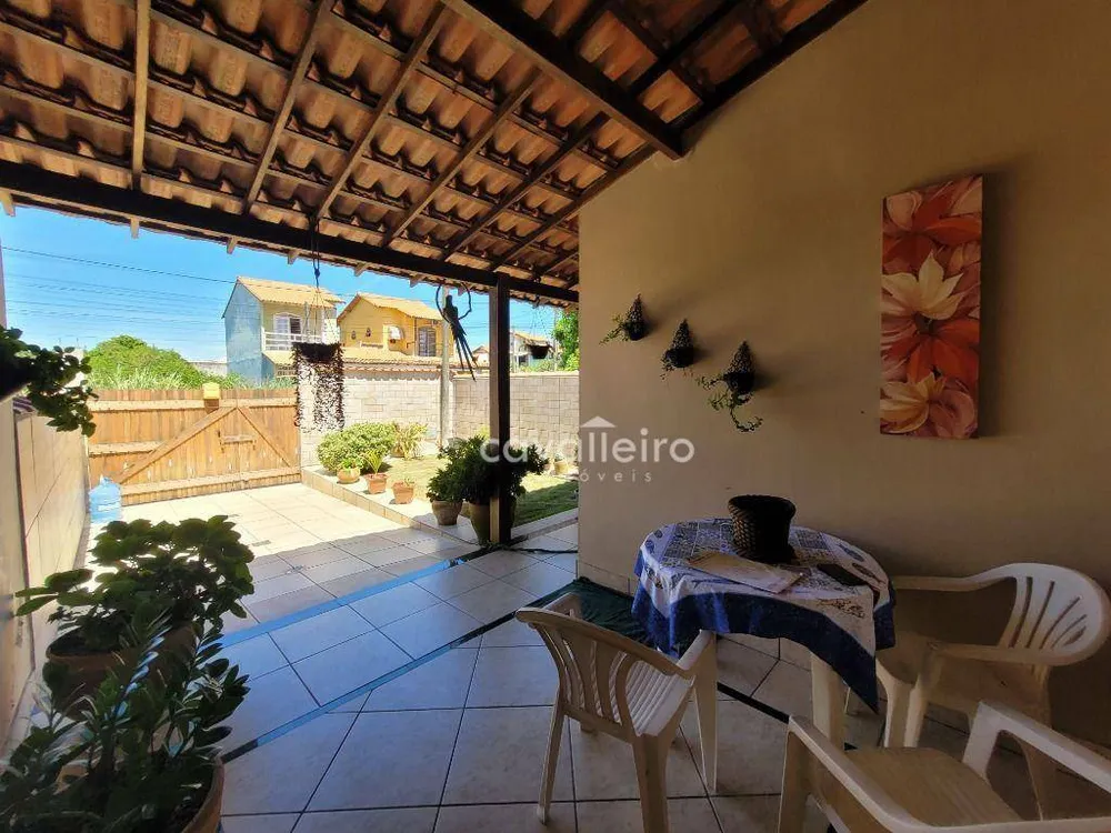 Casa, 2 quartos, 71 m² - Foto 34